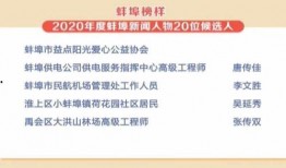 安徽怀远爆料最新新闻,怀远突发！最新爆料揭示惊人真相