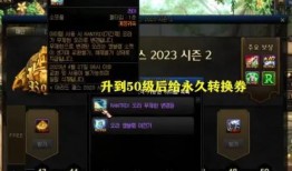 奶弓最新爆料视频,揭秘神秘事件背后的惊人真相