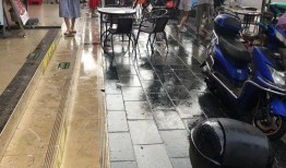 大转盘车最新爆料,揭秘神秘功能与未来趋势