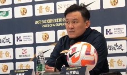 泰山郝伟爆料案件最新,揭秘背后惊人真相