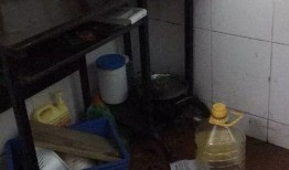 义乌房东最新爆料信息,最新爆料揭示租赁市场惊人真相！