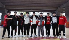 ag最新转会爆料百兽,揭秘AG战队新成员神秘面纱