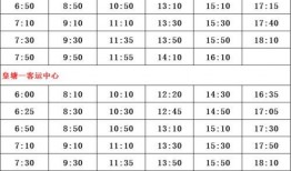 天津爆料博主名单最新消息