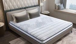 谁爆料床垫的视频最新,是谁爆料的惊人内幕？