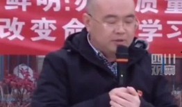 临汾爆料最新消息新闻,重大新闻事件引发社会关注