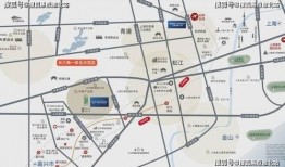 华蓥金利多最新爆料,揭秘行业新动态