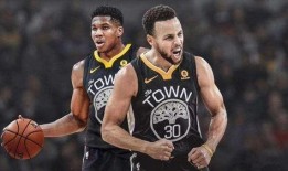 字母哥最新爆料,篮球界的幕后故事与真实心声