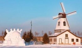 呼兰河口最新爆料,揭秘神秘事件背后的真相