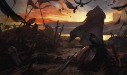 乌鸦最新爆料图片,最新爆料图片背后的惊人真相