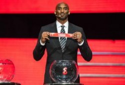 最新nba名嘴爆料新闻,揭秘球星转会内幕及赛场风云