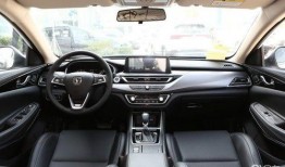 锐程cc爆料视频最新