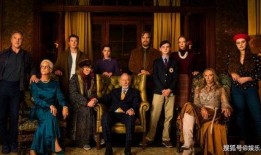 利刃出鞘最新爆料,神秘家族谜案再升级，幕后真相即将揭晓！