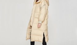 和平均音最新爆料衣服,潮流与舒适的完美融合