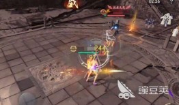 永劫无间手游最新爆料宝灯,神秘宝灯引领奇幻冒险