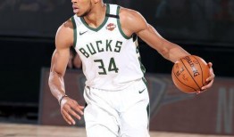 字母哥最新爆料,篮球界的幕后故事与真实心声