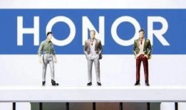 gms最新爆料,揭秘最新科技动态与行业趋势