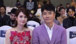 张丹峰和洪欣最新爆料,最新爆料揭露惊人内幕