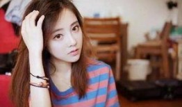 大娜姐最新邻居爆料视频,揭秘最新视频背后的惊人真相！