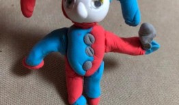 小丑最新挂件爆料图片