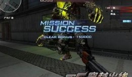 cf挑战活动爆料最新消息,神秘内容抢先看，精彩不容错过！