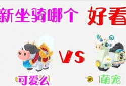 qsj最新大爆料,最新大爆料背后的惊人真相