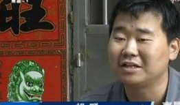 南昌奇葩爆料案件最新情况,真相大白，疑云散去