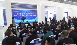 娄底媒体爆料案件最新,真相背后，谁在操纵？