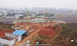 塔城爆料事件最新进展,最新进展揭示惊人内幕