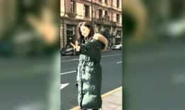 迪哥最新爆料图片大全集,图片大全集深度解析