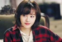 郑爽最新爆料事,揭秘明星背后的惊人真相