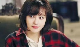 郑爽最新爆料事,揭秘明星背后的惊人真相