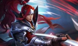 打野皮肤最新爆料图文,打野英雄全新皮肤惊艳亮相