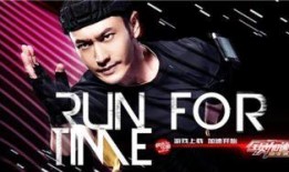 湖南名将爆料视频最新,最新爆料视频深度解析