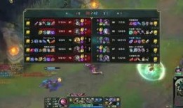 水神最新爆料官方视频大全,官方视频大全亮点抢先看