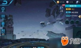 最新爆料李信视频大全播放,揭秘热门动作明星的全新魅力