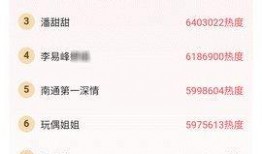 今日吃瓜热门爆料最新,神秘事件背后真相大揭秘！