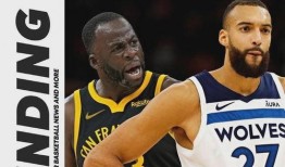 格林最新爆料勇士,勇士队内部风云与战术布局大曝光！”