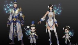 倩女时装爆料最新版下载,时尚潮流尽在掌握