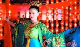 东方不败最新爆料消息,揭秘江湖风云再起之谜