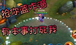 小鲁班最新爆料吧视频,视频内容深度解析