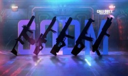 使命s2武器爆料最新版,全新版本震撼来袭，神秘武器等你揭秘！