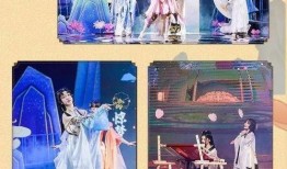 天刀端游最新爆料网站