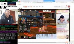 旭旭宝宝爆料最新,揭秘游戏界惊天秘密！