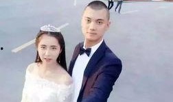 最新爆料周志祥是谁,周志祥是谁？最新爆料引发热议