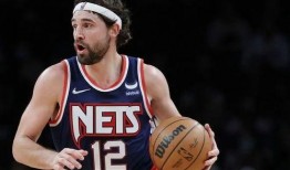 哈里斯最新消息爆料,揭秘事件背后惊人真相