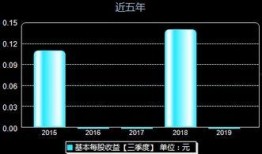 古越最新爆料分析,揭秘古越文化传承与创新之路
