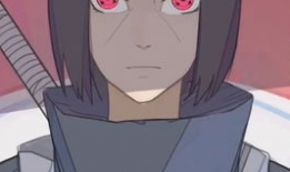 火影最新活动爆料鼬,揭秘火影最新活动神秘爆料