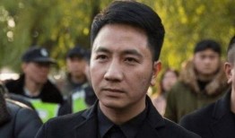 林生斌最新爆料刘雯,真相令人震惊！