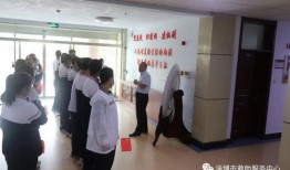 淄博最新爆料消息视频,视频揭秘城市新动态