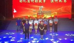 邯郸事件最新爆料新闻,惊人内幕曝光，真相令人震惊！